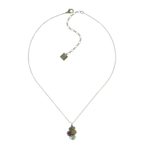 Konplott kette collier petit - konplott,