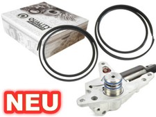 Nockenwellenversteller Ringe