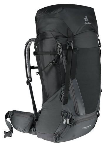 Deuter women futura air - deuter,