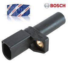 BOSCH 0261210170