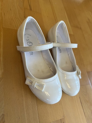 Festliche ballerinas 30 - ballerinas,