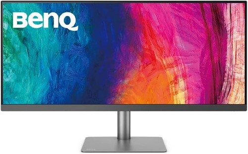 Benq pd3420q ultrawide - pd3420q,