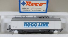 Roco 46400
