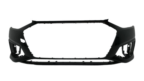 Original audi 8w - b9,