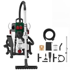 Parkside pwd nass - 30,