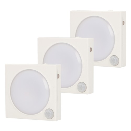 Led nachtlicht bewegungsmelder - led-nachtlicht,