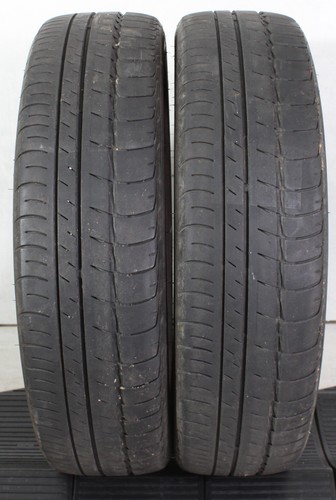175 55r20 89t - 89t, sommerreifen