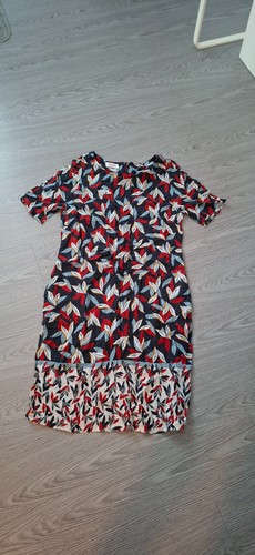 Gerry weber kleid größe - weber,