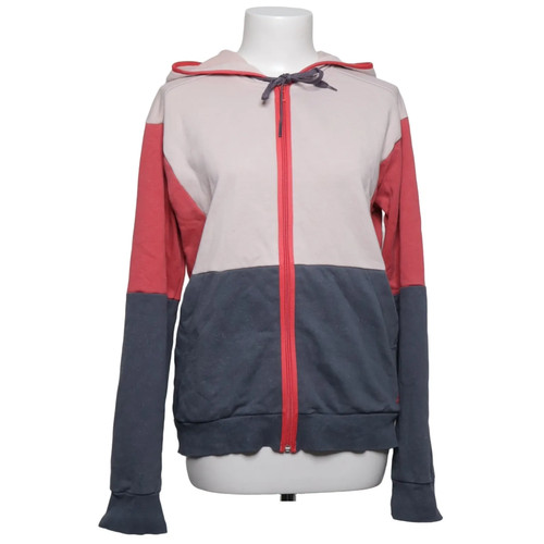 Adidas kapuzenpullover - adidas,,