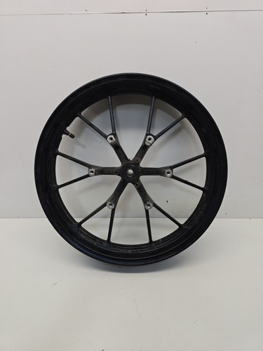 Yamaha yzf r125 - yamaha, yzf-r125