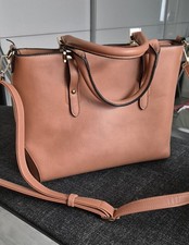 Tom & Eva Handtasche