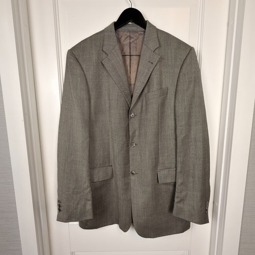 Joop sakko herren 106 grau - herren,