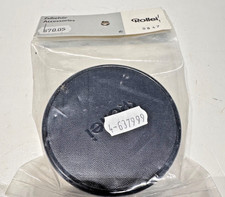 #31642-Rollei Rolleiflex 6000