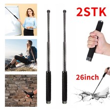 26 zoll Wandern Stöcke