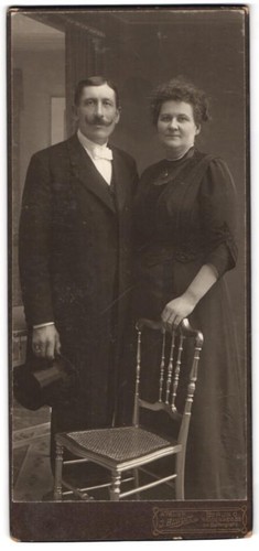 Fotografie atelier bendit - atelier,