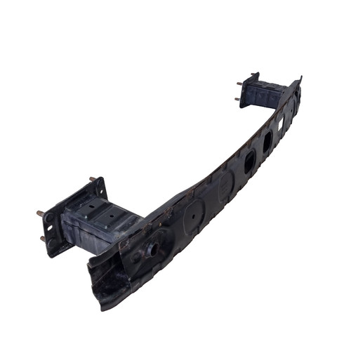 Mercedes w176 w246 - w176,
