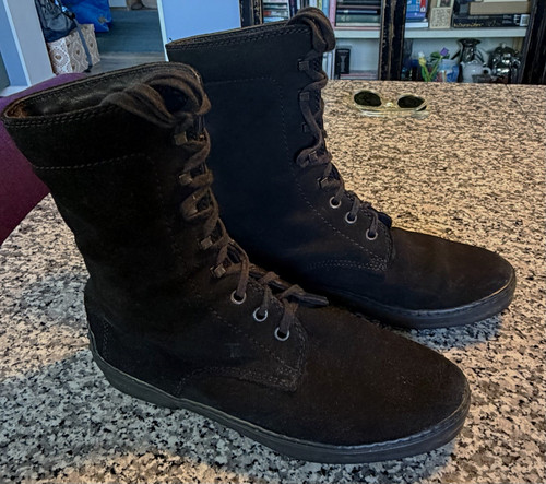 Tod damen stiefelette - tod's,