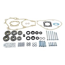 Dichtsatz Revision Set KLEIN