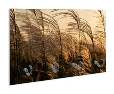 Wallario Schlüsselbrett aus