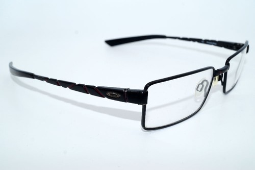 Oakley brillenfassung - oakley,