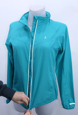 Workout by Atmosphere Damen