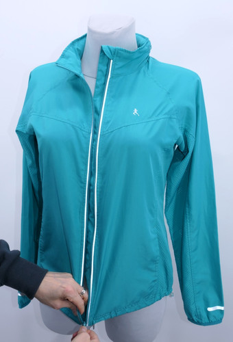 Workout atmosphere damen - workout, by