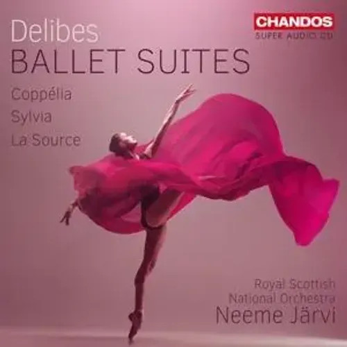 Ballett suiten neeme royal - |, neeme/royal