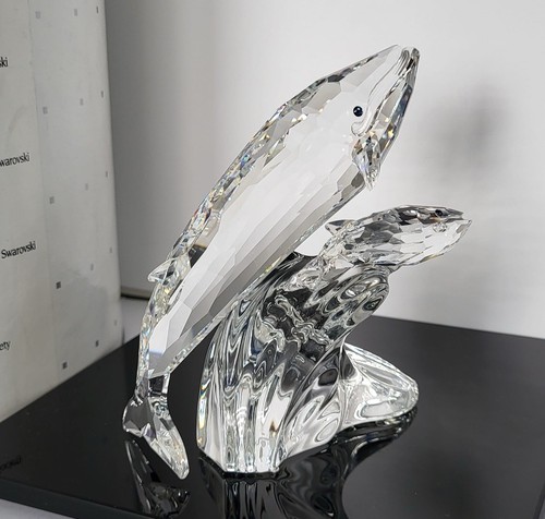 Swarovski scs die - scs,