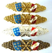 Orden,  Österreich Feuerwehr   (Art.7058)