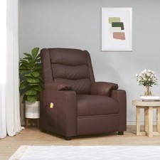 Massagesessel fernsehsessel - massagesessel,