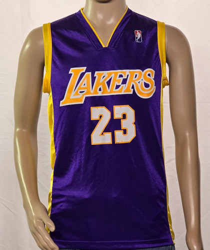 Original nba los angeles - original,