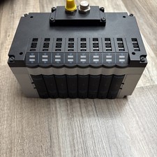 Festo CPV14-GE-FB-8 Pneumatik