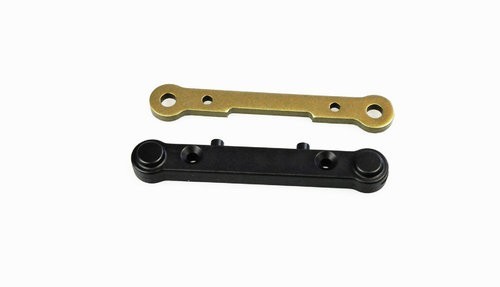 Querlenkerhalter hinten amewi - querlenkerhalter,