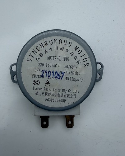 Panasonic ct56jb 27l kombi - nn-ct56jb,