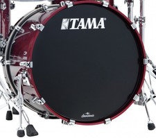 TAMA Starclassic Walnut/Birch