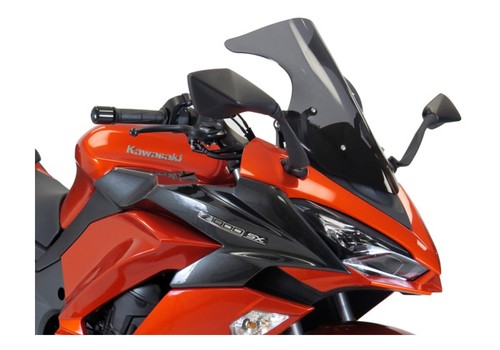 Bodystyle racing - bodystyle,