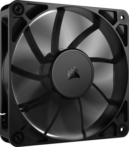 Corsair rs120 pwm - corsair,