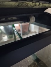 aquarium komplett mit