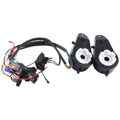 Diy modifikation kabel - diy,