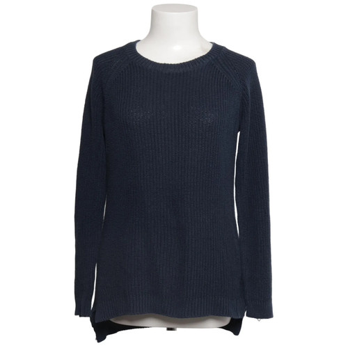 Peckott strickpullover - peckott,,