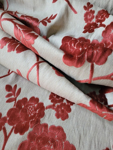 Laura ashley marciana schnitt - ashley,