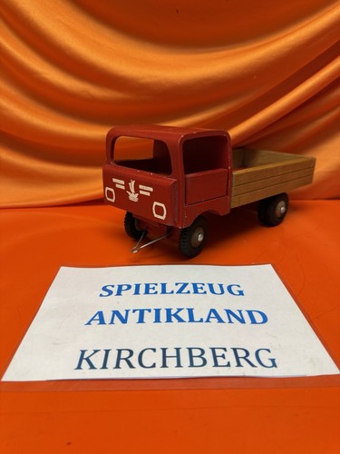 Alt frühe ddr spielzeug - ddr,