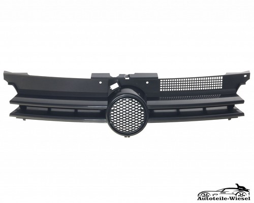 Kühlergrill vorne für - für, vw