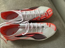 Puma Herren Fußballschuhe