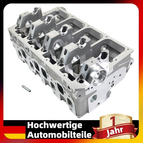Zylinderkopf für audi - audi, 1.9
