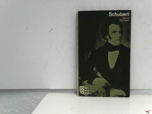 Franz schubert mit - franz, schubert.