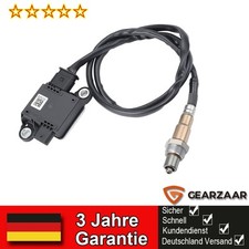 Für Ford NOx-Sensor KUGA II