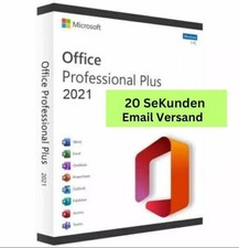 Office2021 Professional Plus