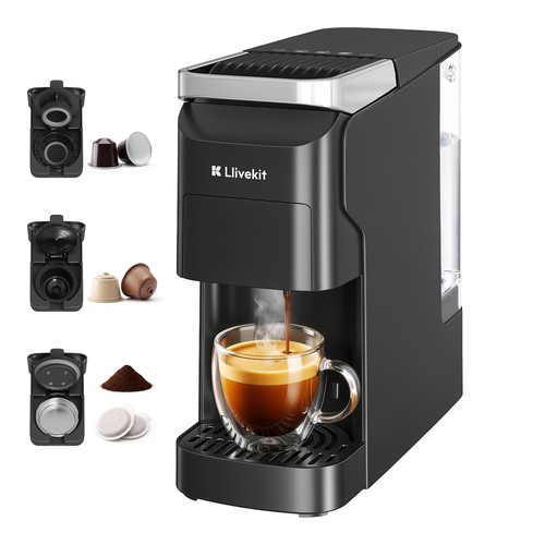 Kaffeemaschine bar - kaffeemaschine, 20