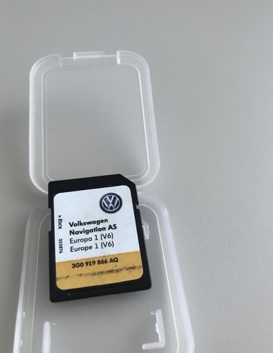 Volkswagen 2026 27 - vw, 2026/27